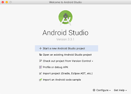 Project Code APK icon